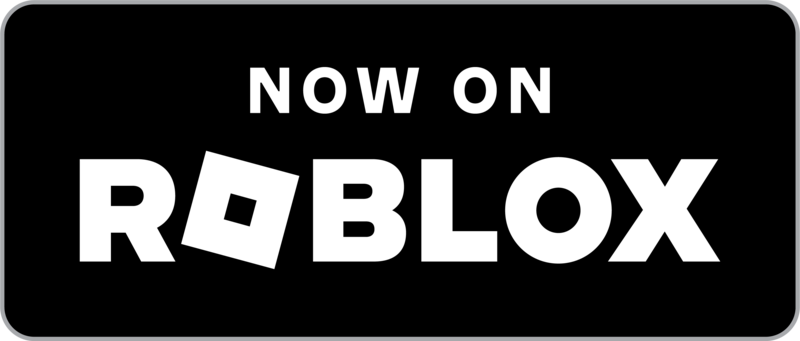 Now on Roblox